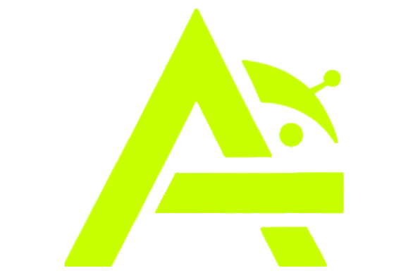 AiplusRobot logo